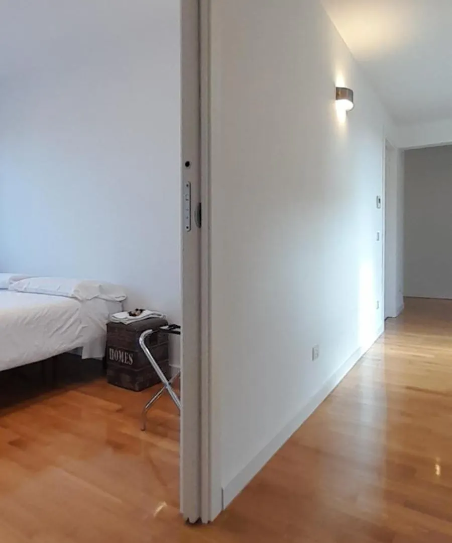 Guesthouse Vassallo Due Řím 2*,  Itálie