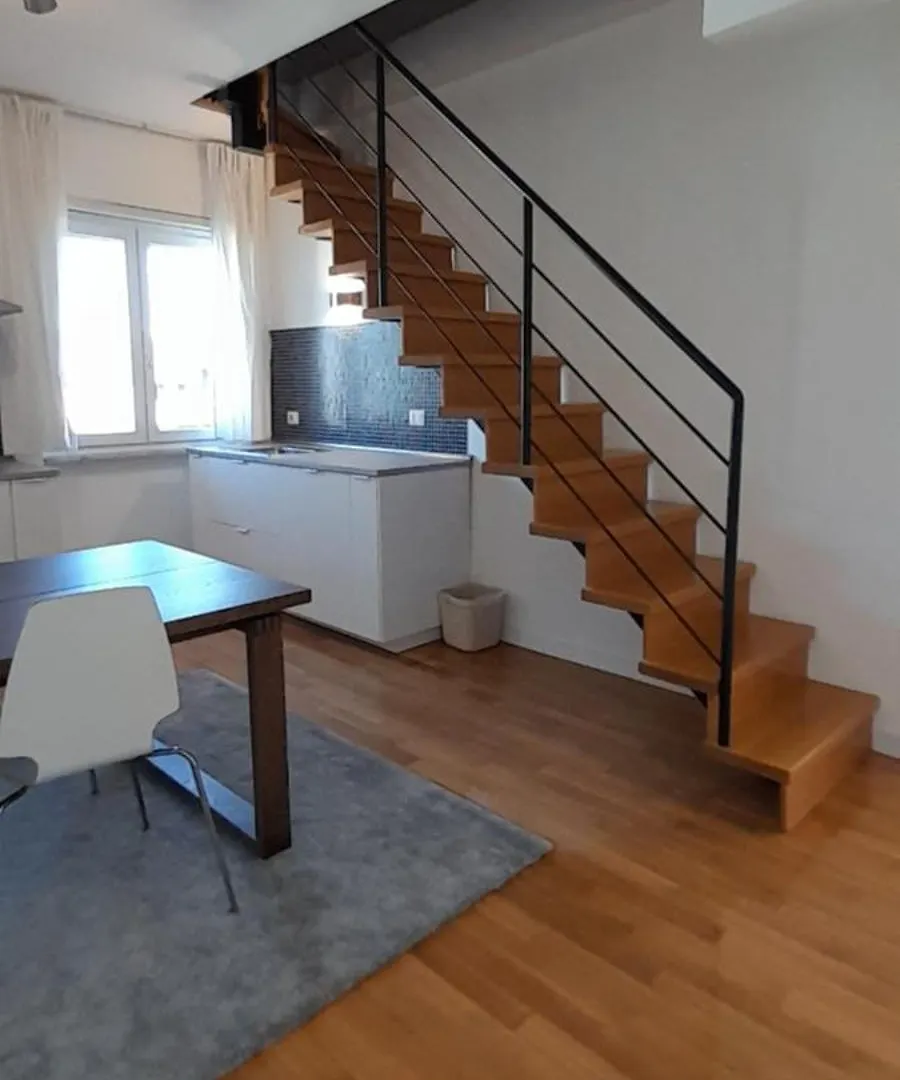 Guesthouse Vassallo Due Řím
