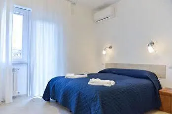 Guesthouse Vassallo Due Řím